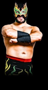 Flamita