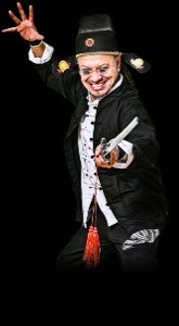K.Horiguchi