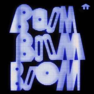 Boom Boom Boom