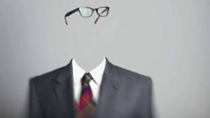 Invisibility