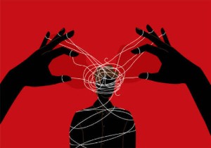 Mind Control