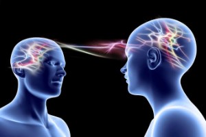 Telepathy