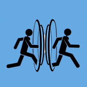 Teleportation