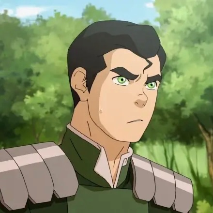 Bolin