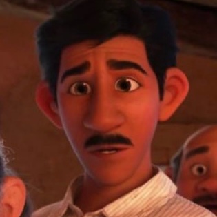 Enrique Rivera