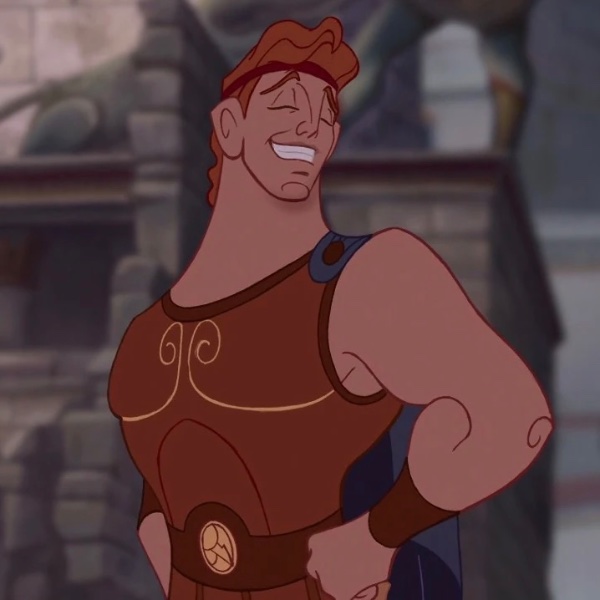 Hercules