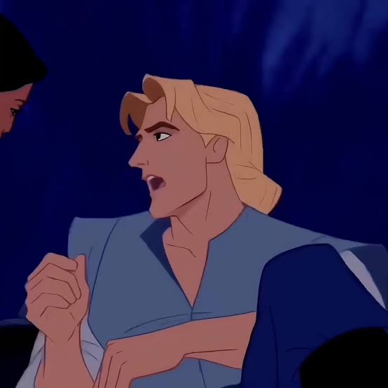 John Smith