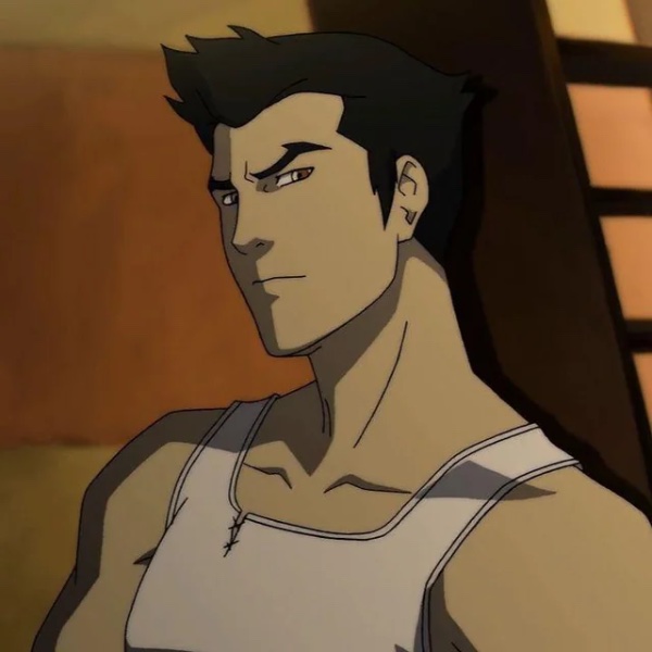Mako