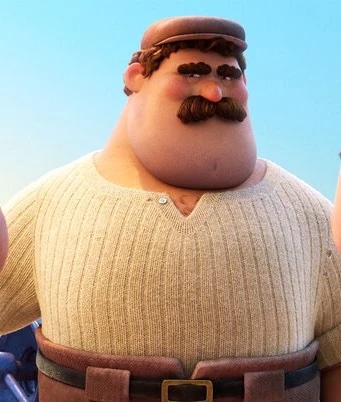 Massimo