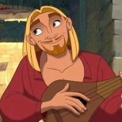 Miguel