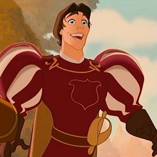 Prince Edward