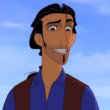 Tulio