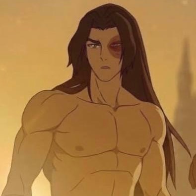Zuko