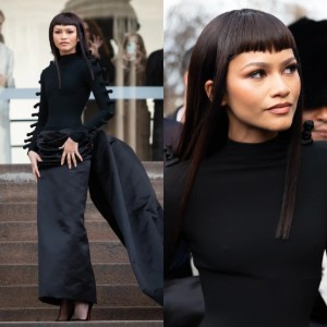 2024 schiaparelli pfw