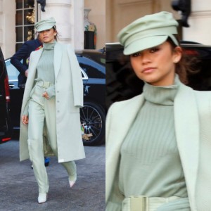 2019 pfw