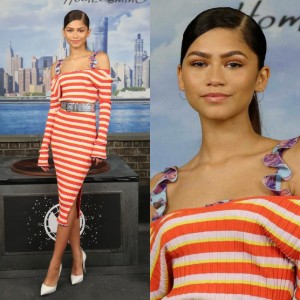 sm: hoco nyc photocall