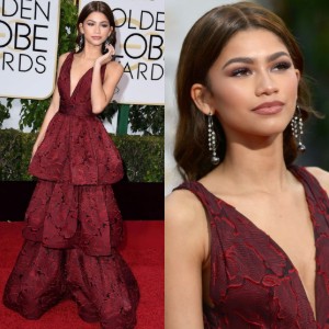 2016 golden globes