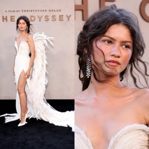 the odyssey nyc premiere