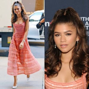 without a net premiere
