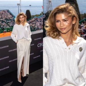 2024 monte-carlo masters