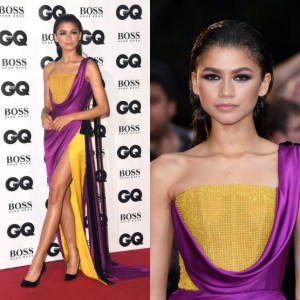 2018 gq moty awards