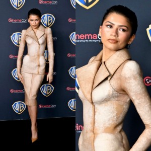 2025 cinemacon