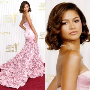 2023 sag awards
