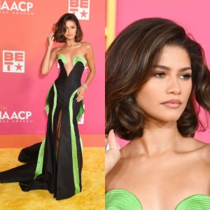 2023 naacp image awards