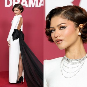 the drama paris premiere