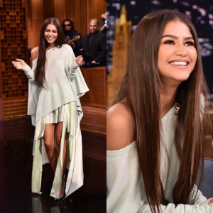 2017 jimmy fallon appearance