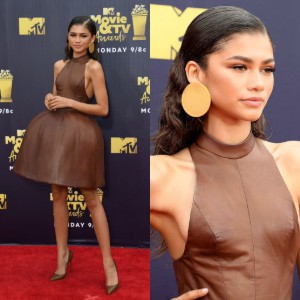 2018 mtv movie awards