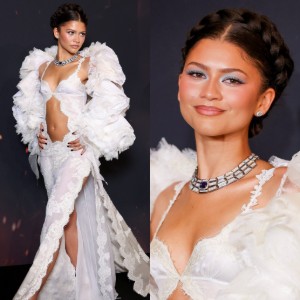the odyssey paris premiere