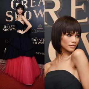 tgs premiere