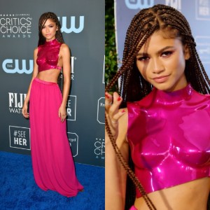 2020 critics' choice awards
