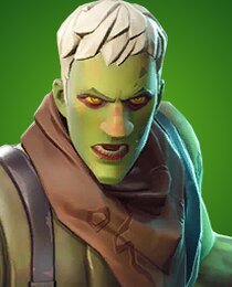 Brainiac