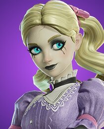 Dollie