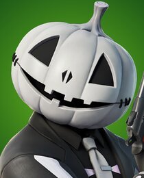 Jack O'Ssassin