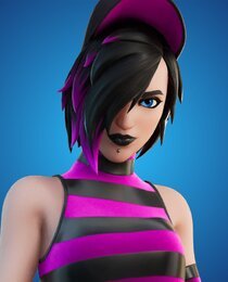 Jett