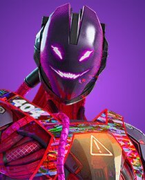 Nitemare Hack