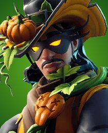 Patch Patroller