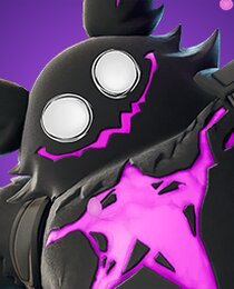 Phantom Guff