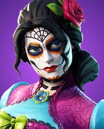 Rosa