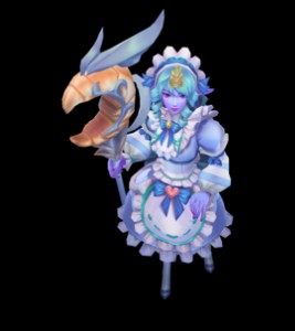 Pearl