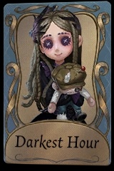 Darkest Hour