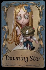 Dawning Star