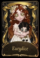 Eurydice