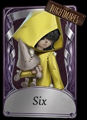 Six