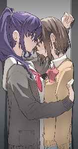 7 minutes in heaven mafuena