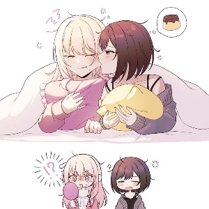 Bit mizuena