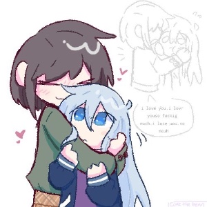 Bug Kanaena